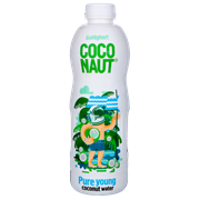 Picture of VN Coconut Water in Plastic Bottle