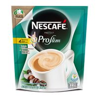Picture of TH Nescafé Protect Pro Slim