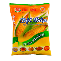 Picture of VN Corn Starch - Bot Bap
