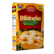 Picture of PH Bibingka  Rice Cake Mix