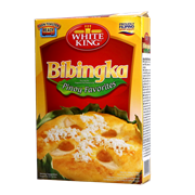 Picture of PH Bibingka  Rice Cake Mix