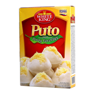 Picture of PH Puto Cake Mix