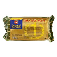 Picture of FR Vietnamese Salami - Gio So Mot