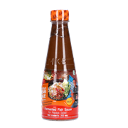 Picture of TH Fish Sauce for Papaya Salad