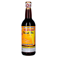 Picture of VN Fish Sauce Nuoc Mam Ban Do 30N