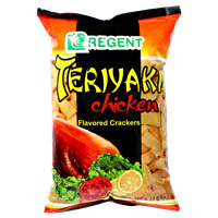 Picture of PH Regent Teriyaki Chicken
