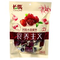 Picture of CN Ejiao Honey Jujube (Preserved Date)