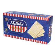 Picture of PH Sky Flakes Crackers