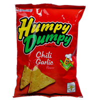 Picture of PH Humpy Dumpy Chili Garlic