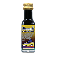 Picture of EU Ube Flavoring (Purple Yam)