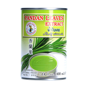 Picture of TH Pandan Leaves Extract 