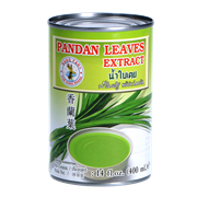 Picture of TH Pandan Leaves Extract 