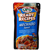 Picture of PH Ready Recipes Mechado Sauce