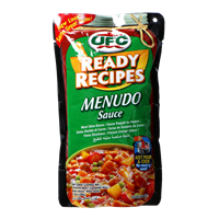 Picture of PH Ready Recipes Menudo Sauce
