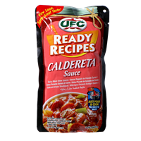 Picture of PH Ready Recipes Caldereta Sauce