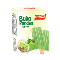 Picture of PH Buko Pandan Ice Cream Bar