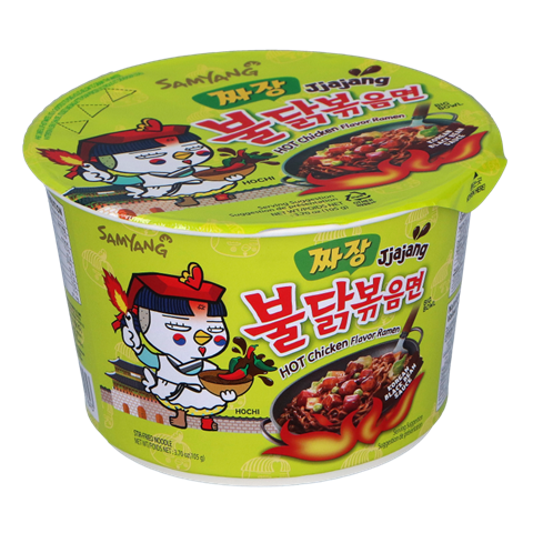 https://1212928256.rsc.cdn77.org/content/images/thumbs/000/0004538_kr-hot-chicken-ramen-jjajang-big-bowl_480.png