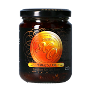 Picture of CN XO Sauce