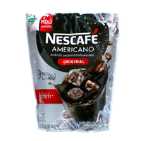 Picture of *TH Nescafé Americano 