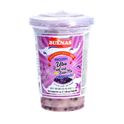 Picture of PH Frozen Halo Halo - Ube