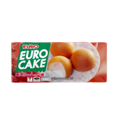 Picture of TH Strawberry Cake