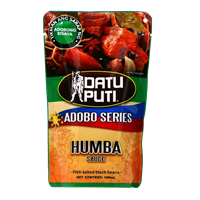 Picture of PH Adobo Series Humba Sauce