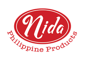Picture for manufacturer Nida