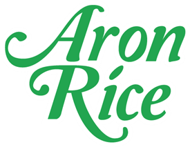 Picture for manufacturer Aron Rice