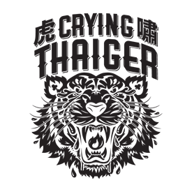 Picture for manufacturer Crying Thaiger