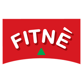 Picture for manufacturer Fitnè