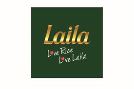 Picture for manufacturer Laila