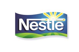 Picture for manufacturer Nestlé