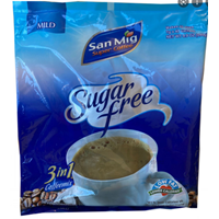 Picture of PH Coffee Mild Sugar Free