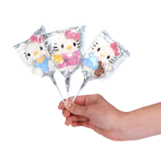 Picture of EU Marshmallow Lolly
