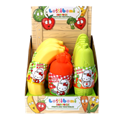 Picture of EU Surprise Fruit & Vegetables Banana/Carrot/Corn