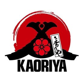 Picture for manufacturer Kaoriya