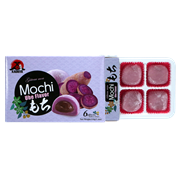 Picture of TW Mochi - Ube