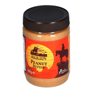 Picture of IN Peanut Butter
