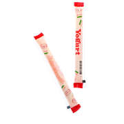 Picture of MY Yoghurt Jelly Straws