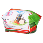 Picture of EU Vietnamese Hoa Sausage - Gio Lua (bi) Viet Hoa