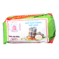 Picture of EU Vietnamese Hoa Sausage - Gio Lua Viet Hoa 