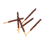Picture of KR Pepero - Crunky Sticks - Local