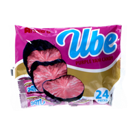 Picture of PH Ube Candy Bar