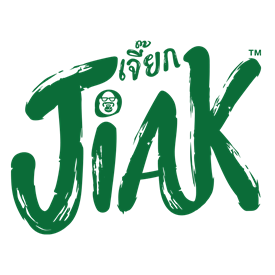 Picture for manufacturer JIAK