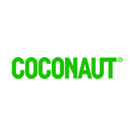 Picture for manufacturer Coconaut