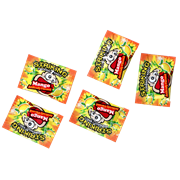 Picture of HK Popping Candy - Mango Flavour