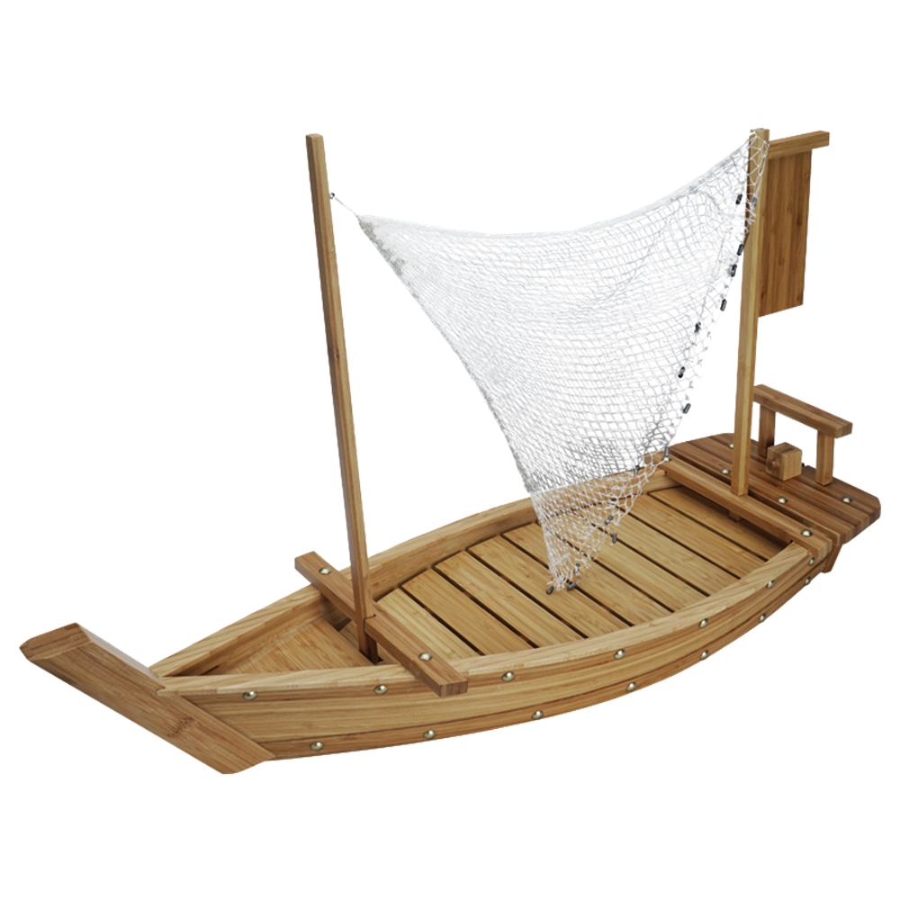 https://1212928256.rsc.cdn77.org/content/images/thumbs/000/0006328_cn-bamboo-sushi-boat-80x2_1000.png