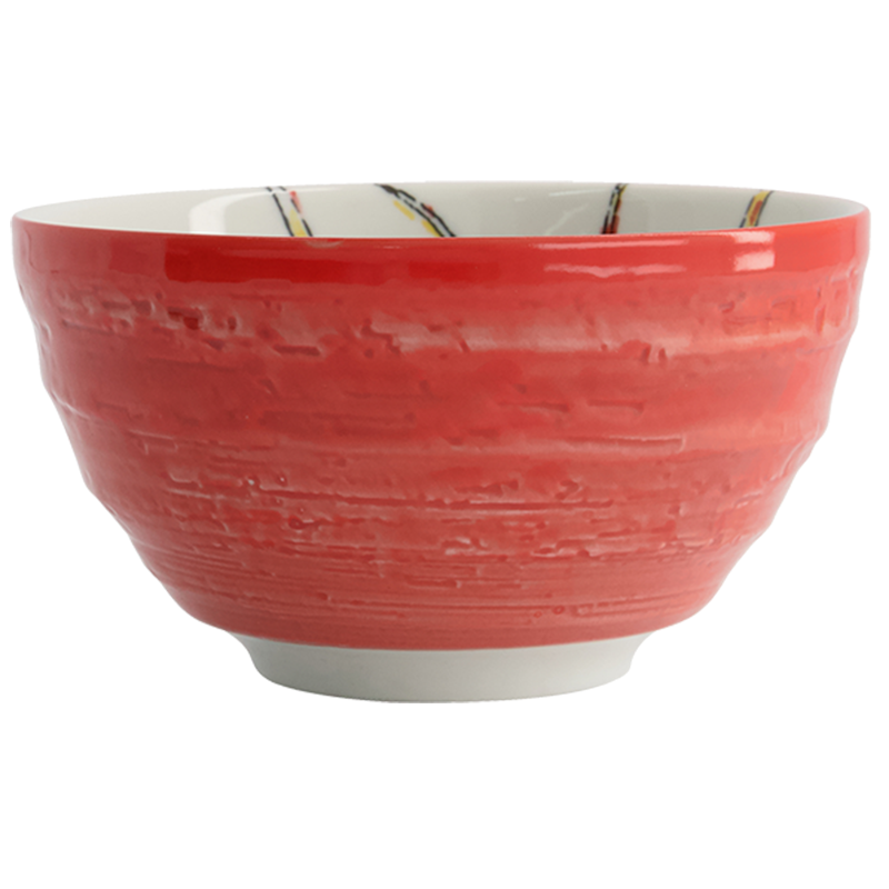 https://1212928256.rsc.cdn77.org/content/images/thumbs/000/0006509_jp-seafood-bowl-ebi-red-16x85c.png