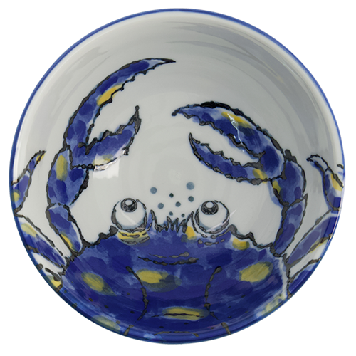 https://1212928256.rsc.cdn77.org/content/images/thumbs/000/0006534_jp-seafood-bowl-kani-blue-16x85c_500.png