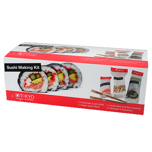 https://1212928256.rsc.cdn77.org/content/images/thumbs/000/0006631_jp-sushi-starter-kit-5pc_500.png